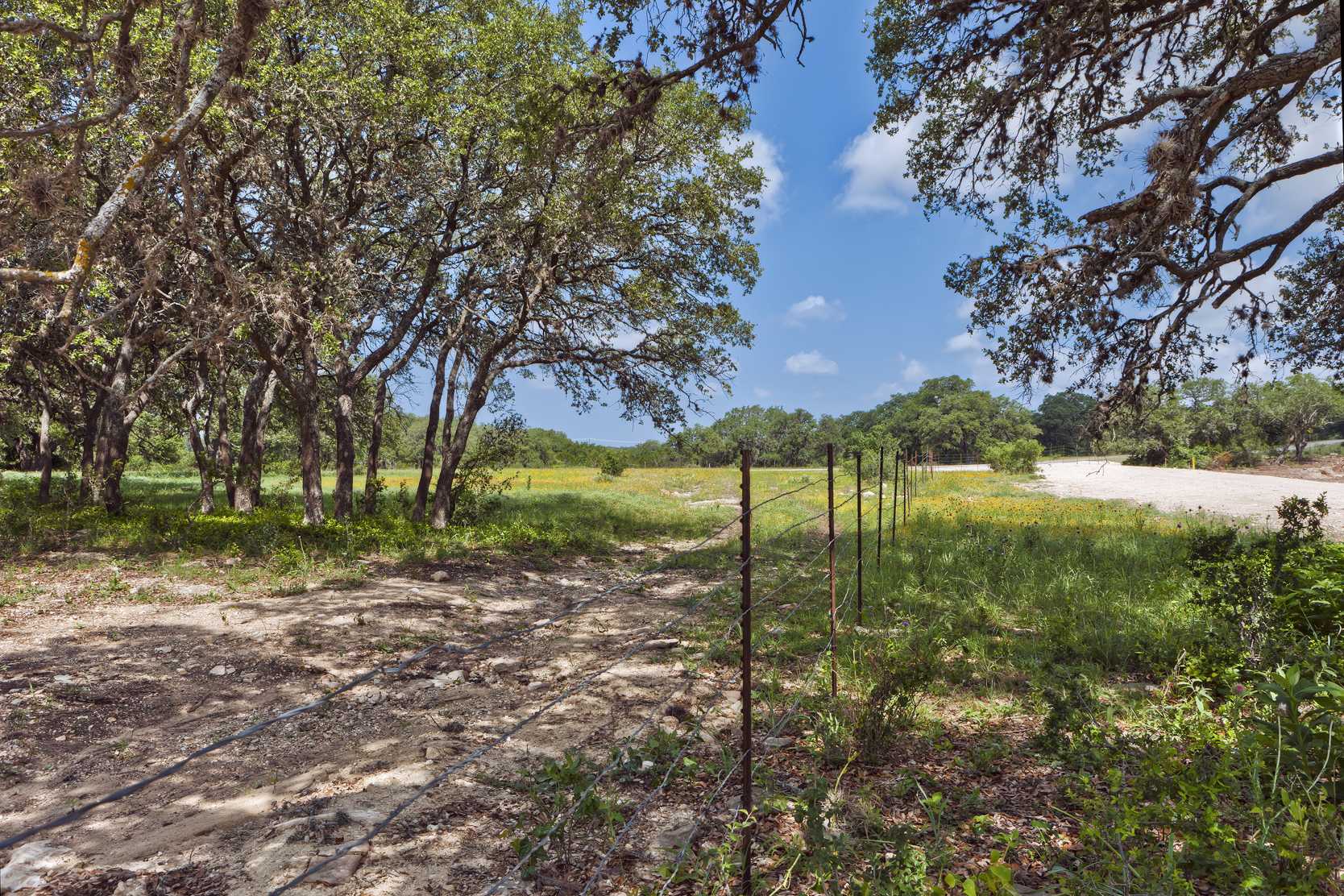 New Homes in Johnson Ranch Home Builder in Bulverde TX